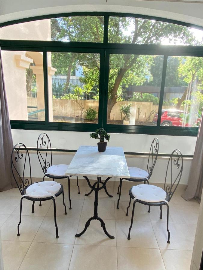 Luxury Apartment Near Cascais Town & Marina Zewnętrze zdjęcie