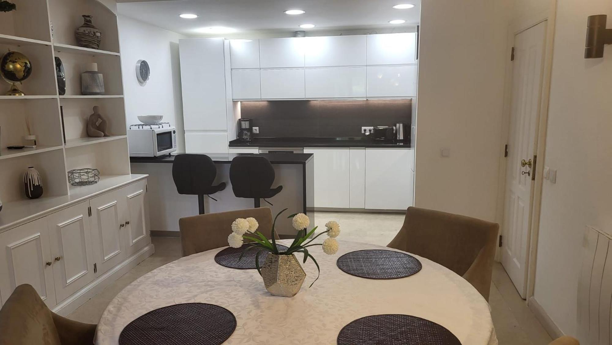 Luxury Apartment Near Cascais Town & Marina Zewnętrze zdjęcie