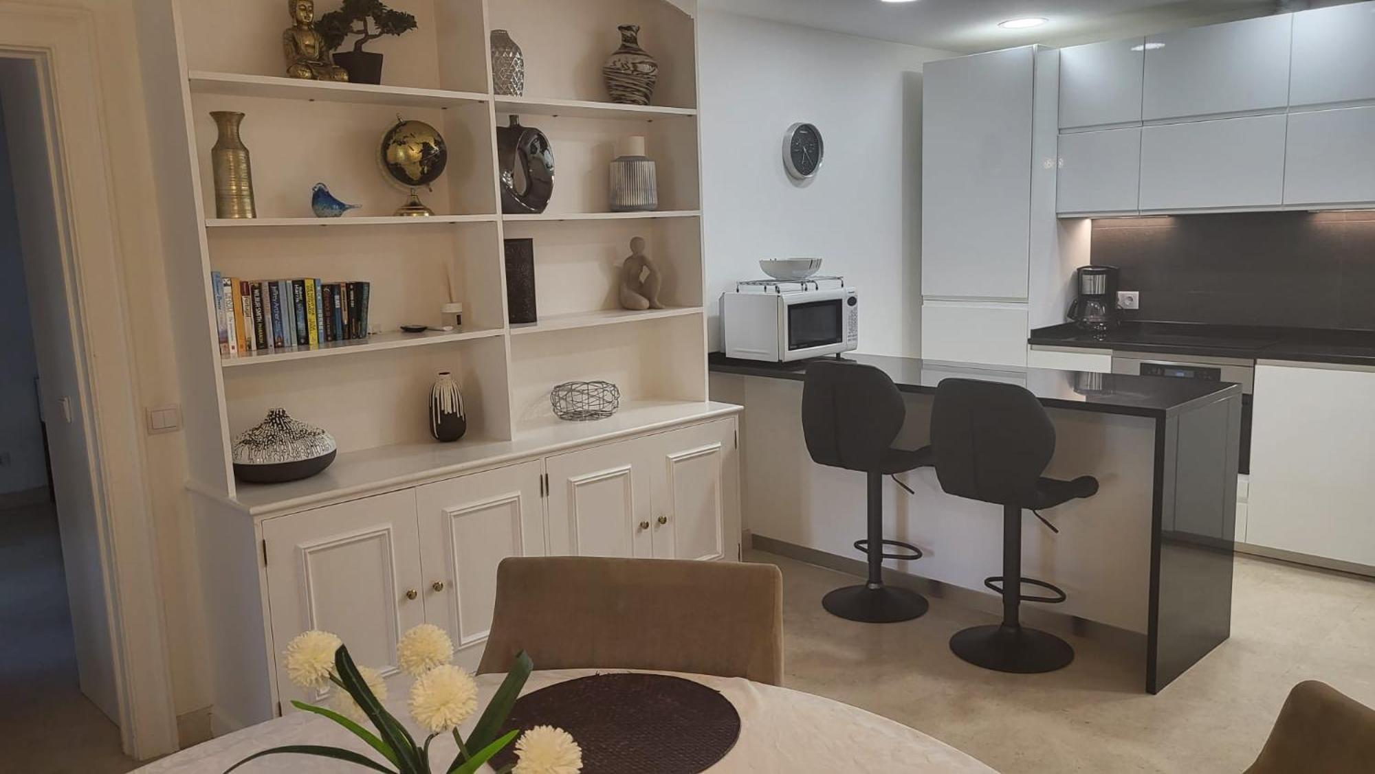 Luxury Apartment Near Cascais Town & Marina Zewnętrze zdjęcie