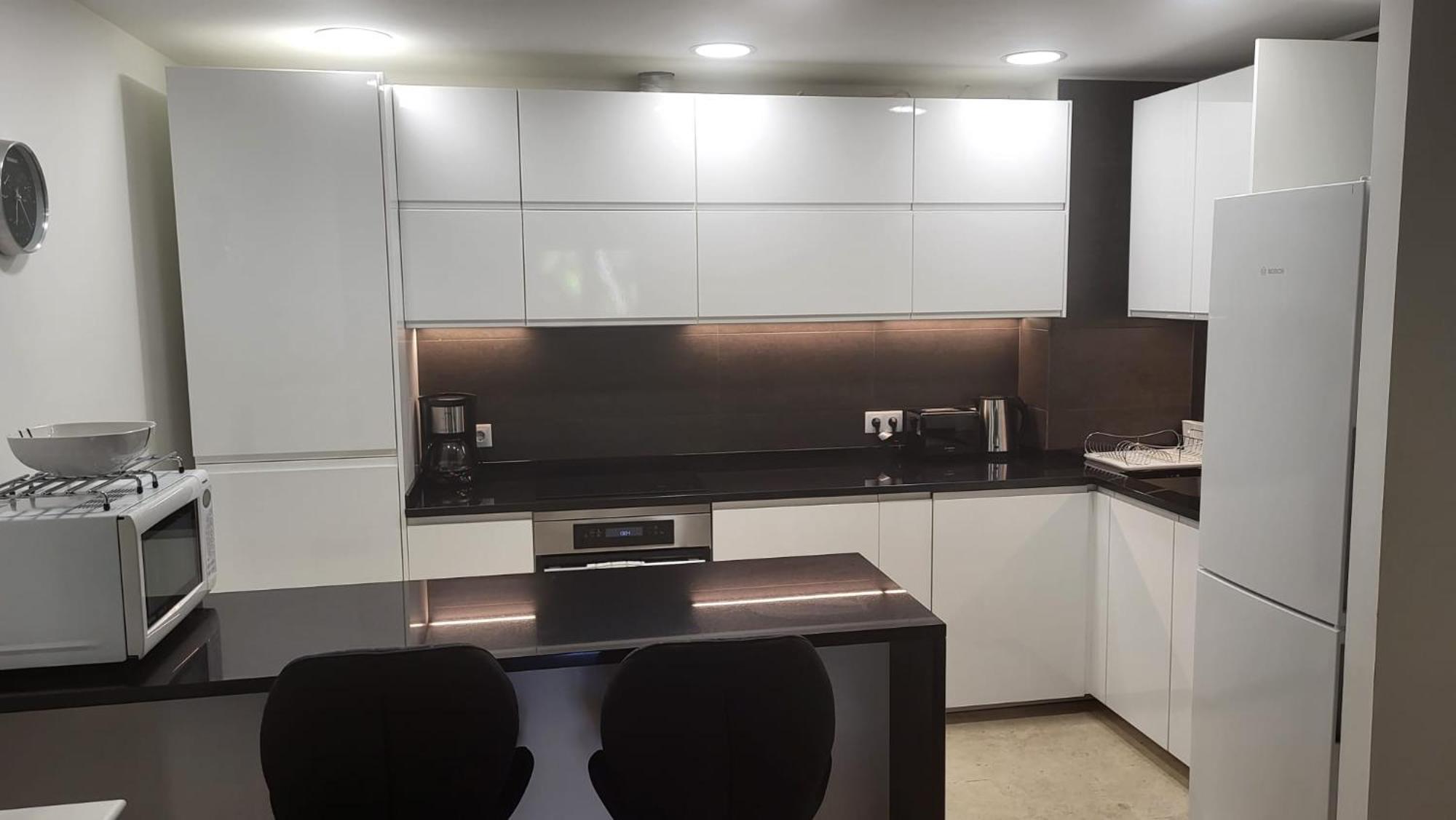 Luxury Apartment Near Cascais Town & Marina Zewnętrze zdjęcie