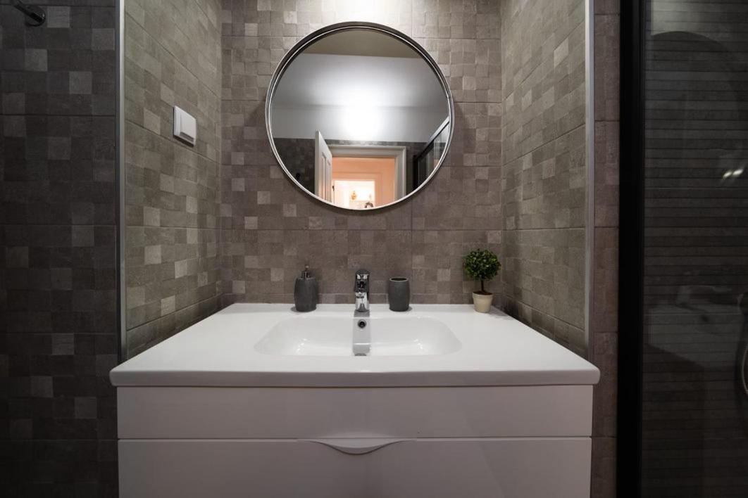 Luxury Apartment Near Cascais Town & Marina Zewnętrze zdjęcie