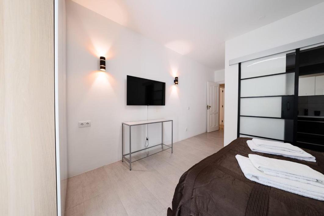 Luxury Apartment Near Cascais Town & Marina Zewnętrze zdjęcie