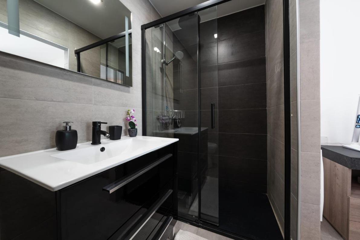 Luxury Apartment Near Cascais Town & Marina Zewnętrze zdjęcie