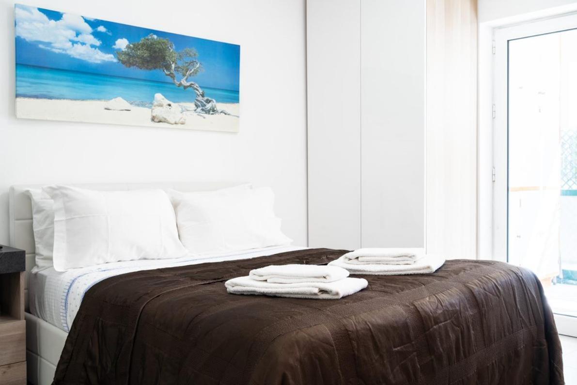 Luxury Apartment Near Cascais Town & Marina Zewnętrze zdjęcie