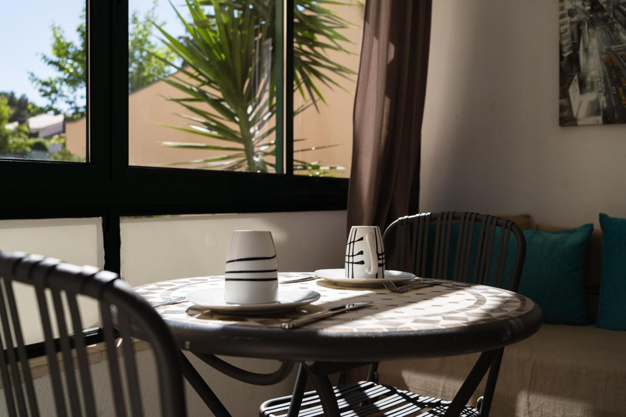 Luxury Apartment Near Cascais Town & Marina Zewnętrze zdjęcie