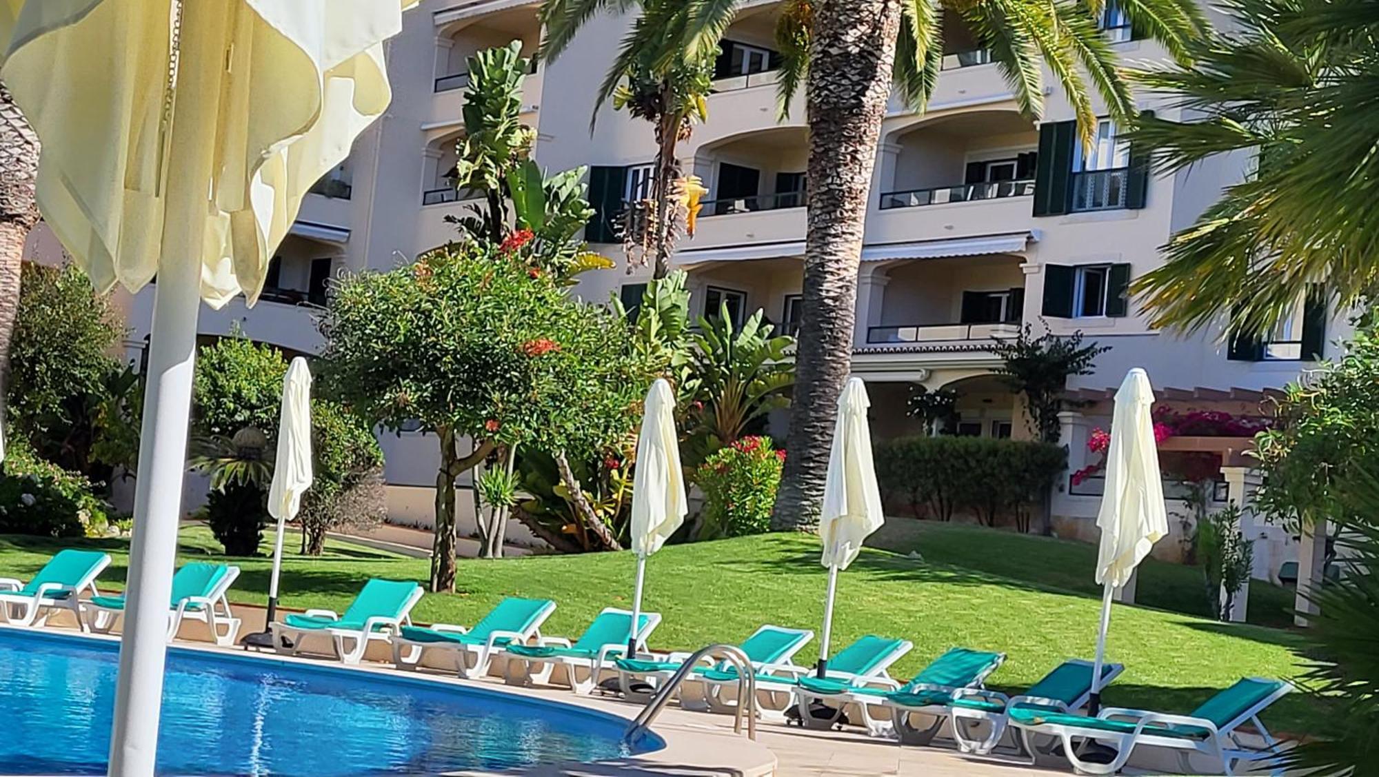 Luxury Apartment Near Cascais Town & Marina Zewnętrze zdjęcie