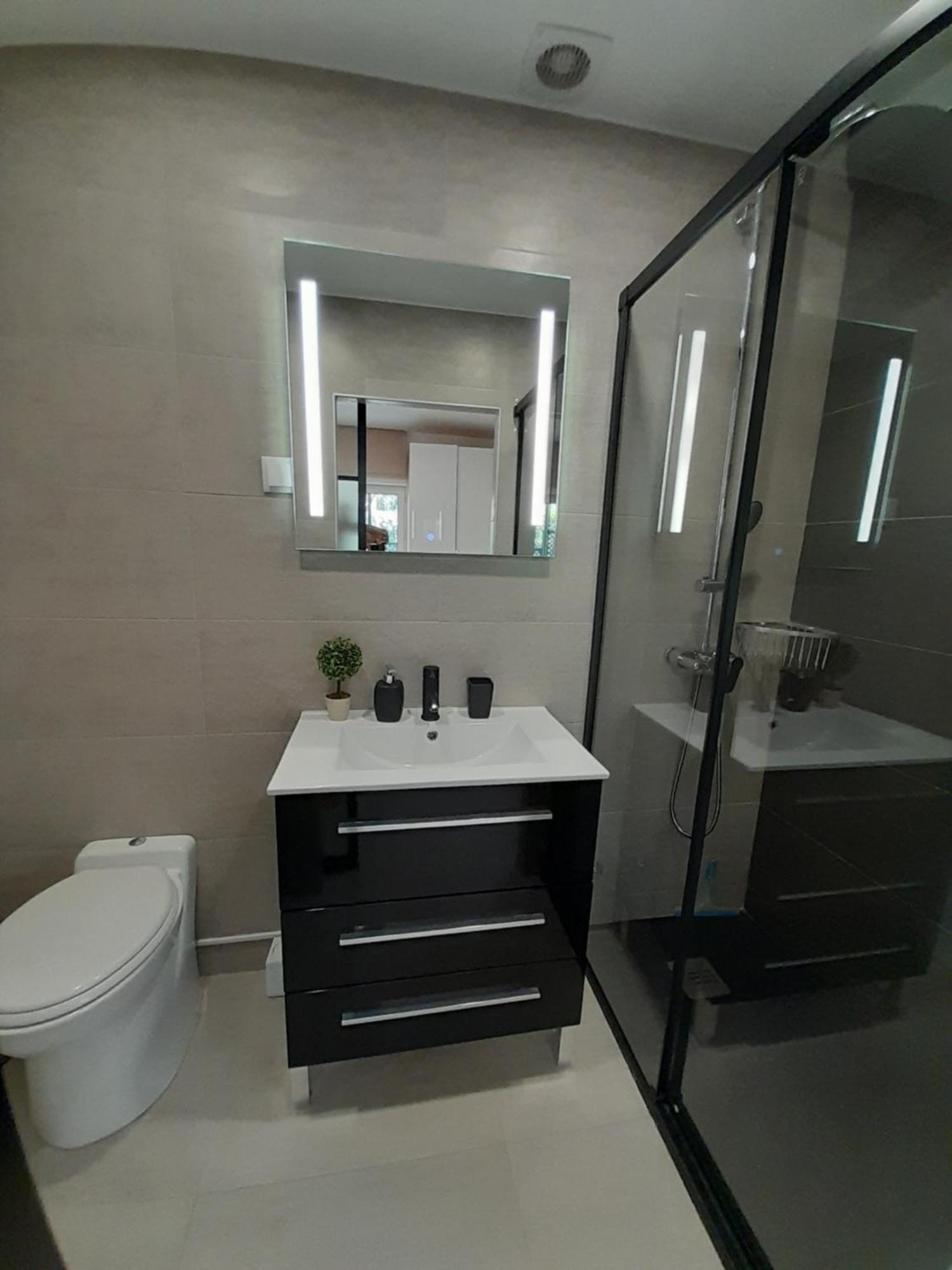 Luxury Apartment Near Cascais Town & Marina Zewnętrze zdjęcie