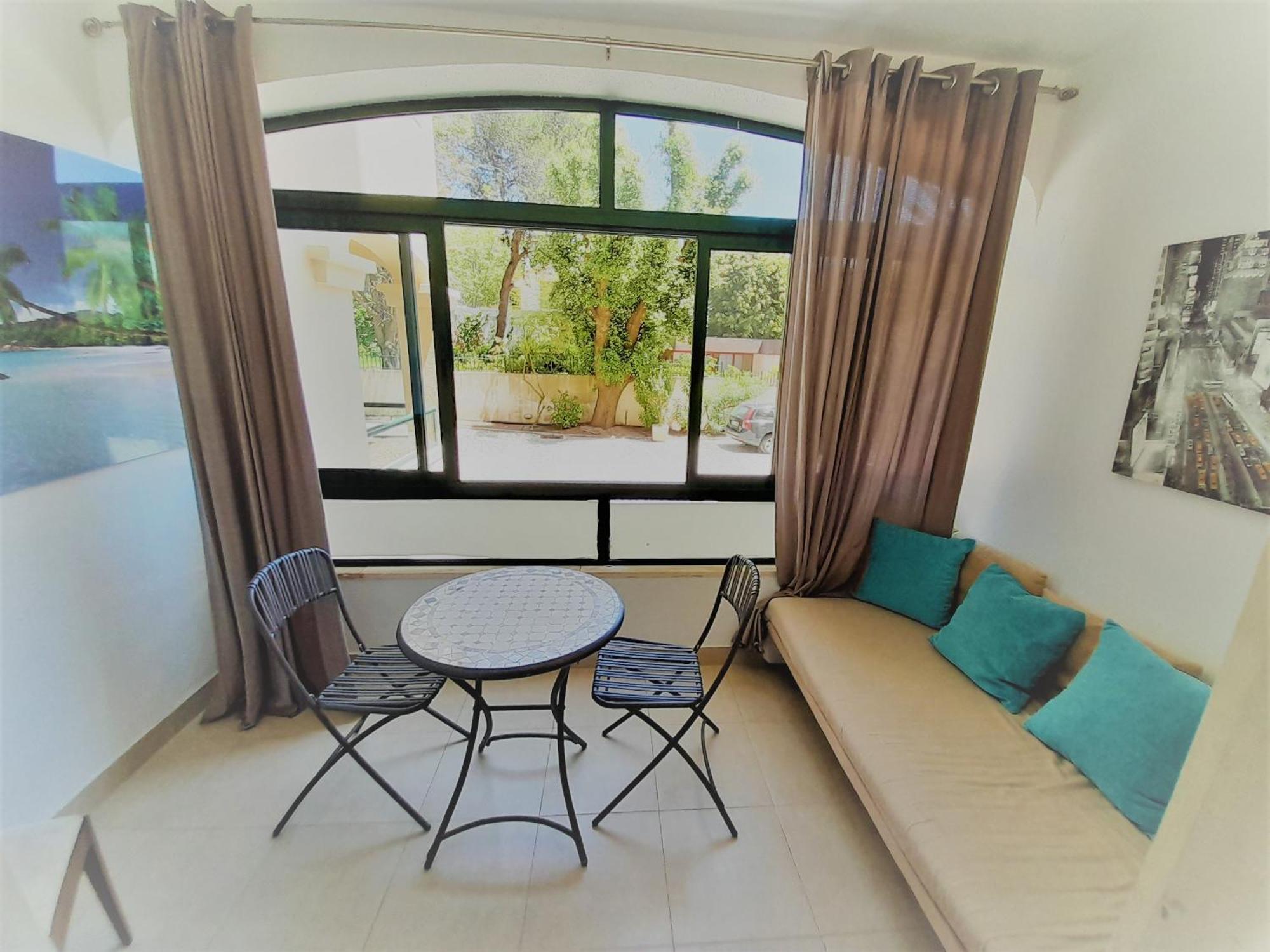Luxury Apartment Near Cascais Town & Marina Zewnętrze zdjęcie