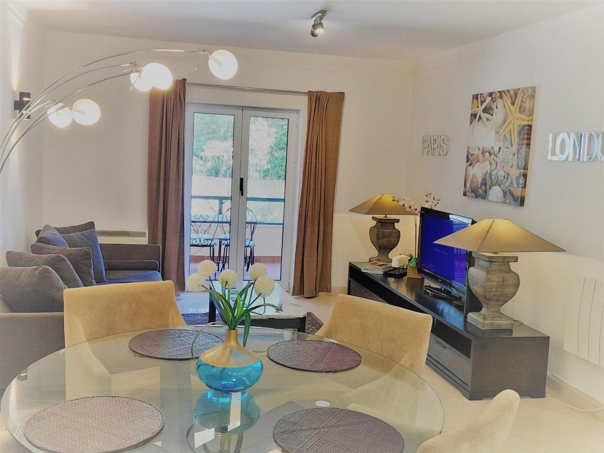 Luxury Apartment Near Cascais Town & Marina Zewnętrze zdjęcie