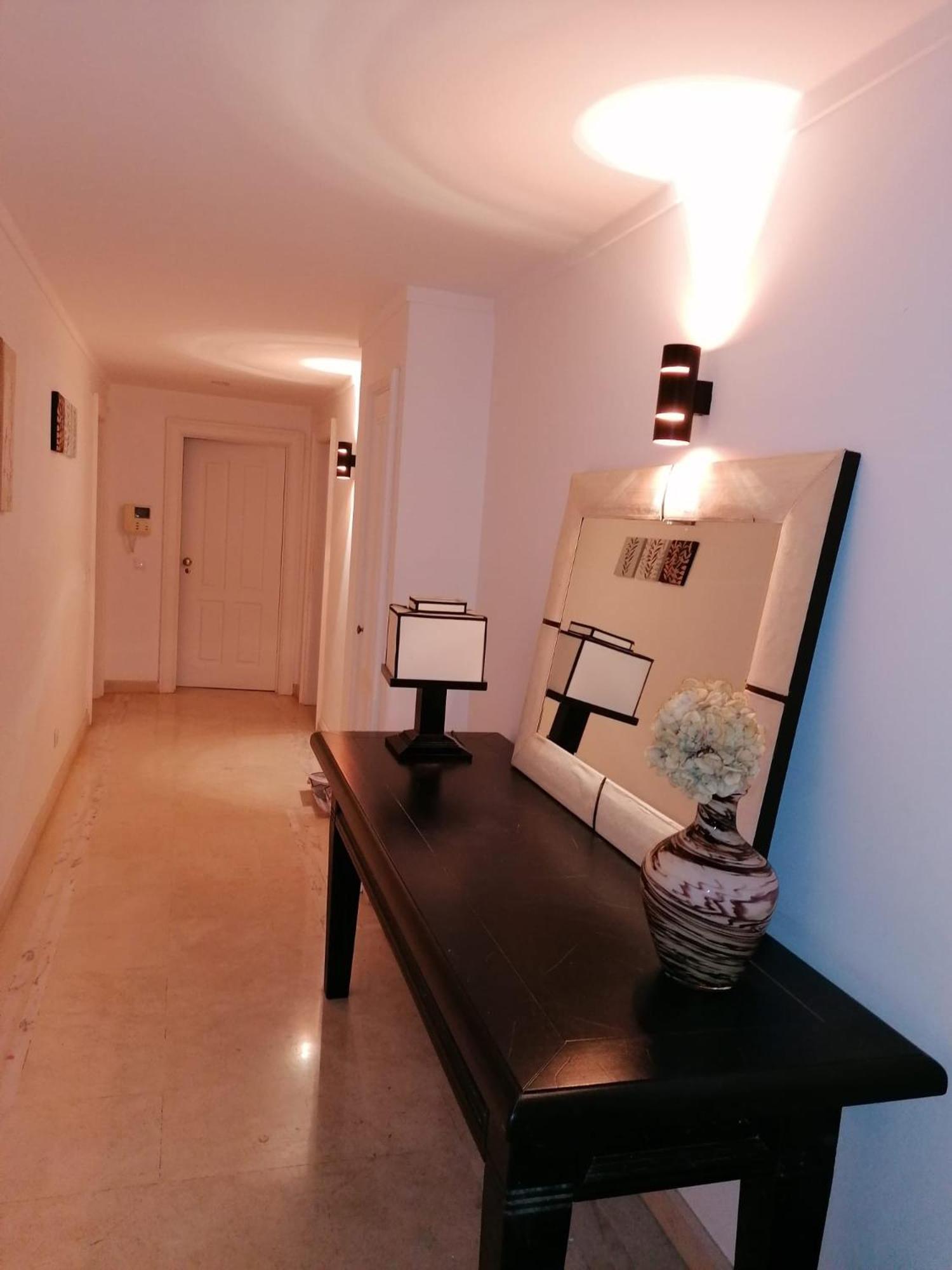 Luxury Apartment Near Cascais Town & Marina Zewnętrze zdjęcie